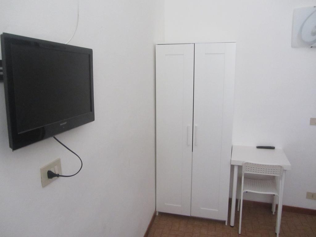 Hotel Mirafiori Lido di Camaiore Zimmer foto