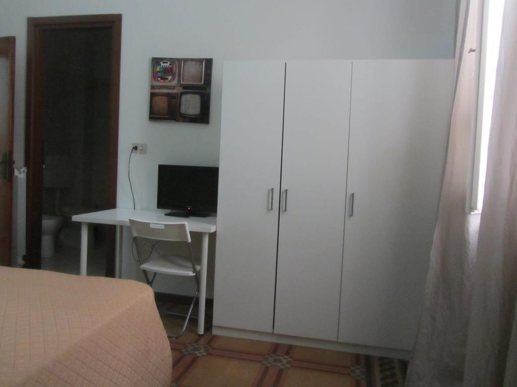 Hotel Mirafiori Lido di Camaiore Zimmer foto