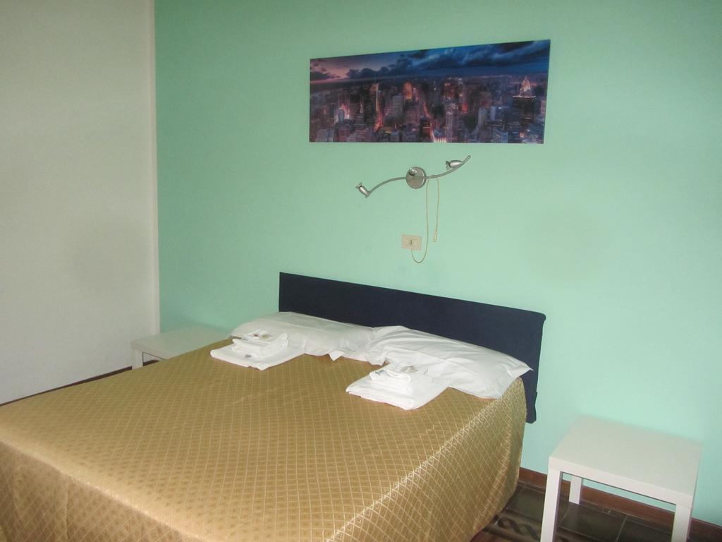 Hotel Mirafiori Lido di Camaiore Zimmer foto